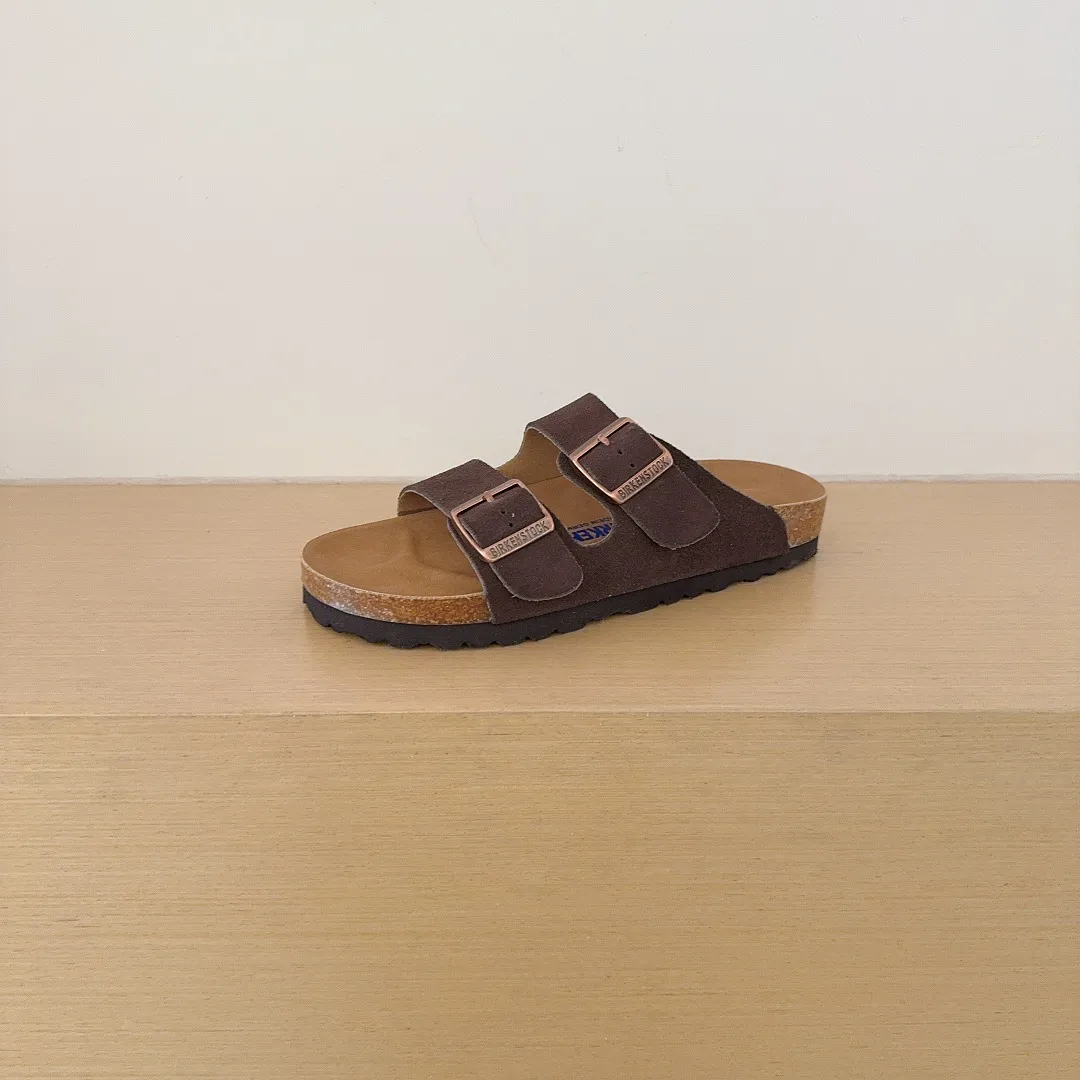 Birkenstock 5112 תמונה 80