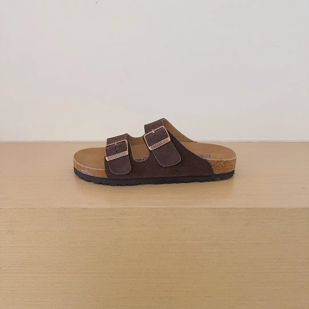 Birkenstock 5112 תמונה 81