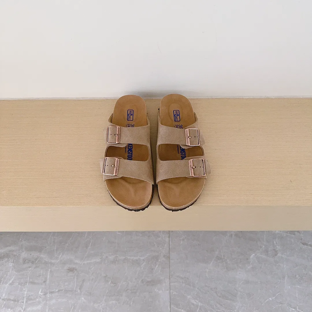 Birkenstock 5112 תמונה 82