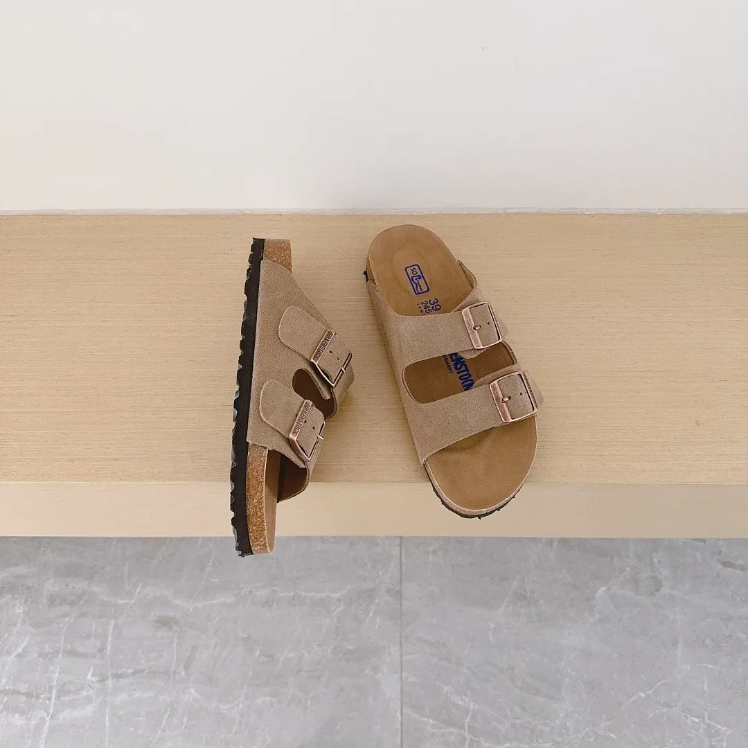 Birkenstock 5112 תמונה 83