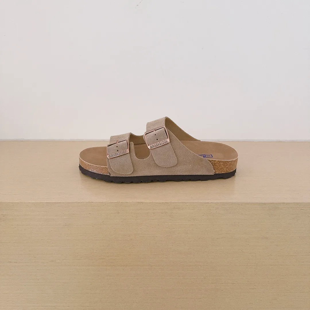 Birkenstock 5112 תמונה 86