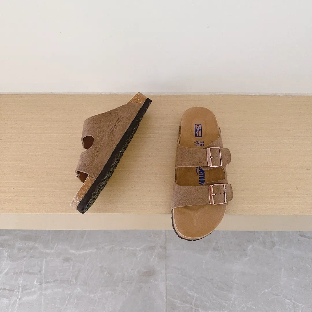 Birkenstock 5112 תמונה 88