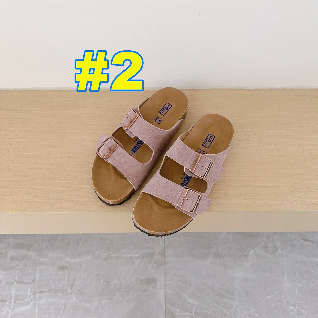 Birkenstock 5112 תמונה 9