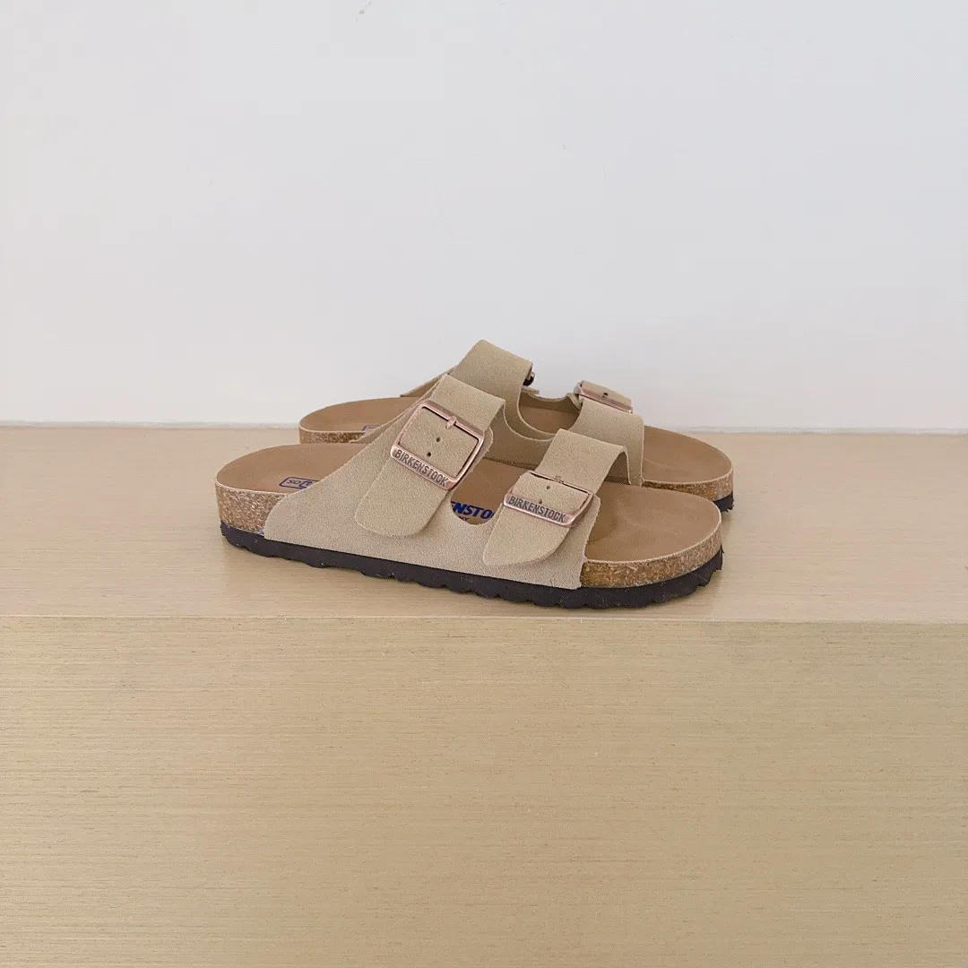 Birkenstock 5112 תמונה 93