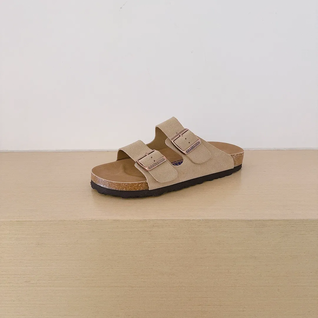 Birkenstock 5112 תמונה 94