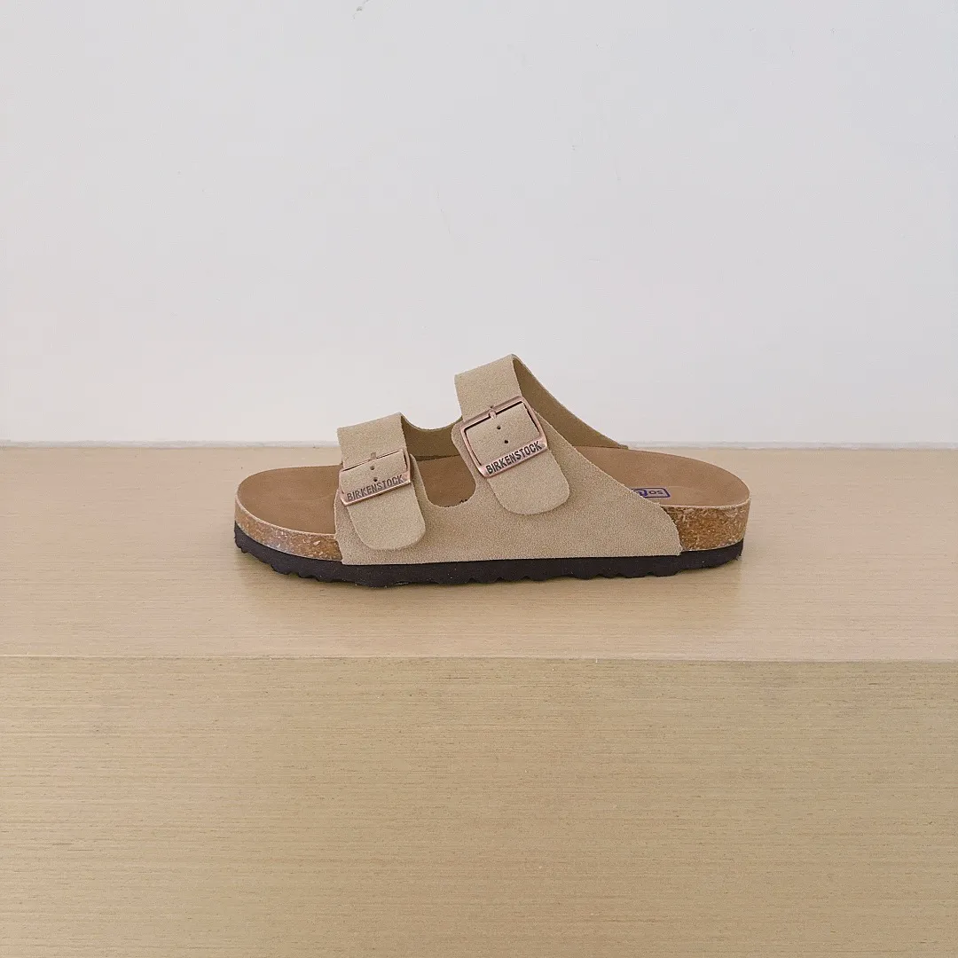 Birkenstock 5112 תמונה 95