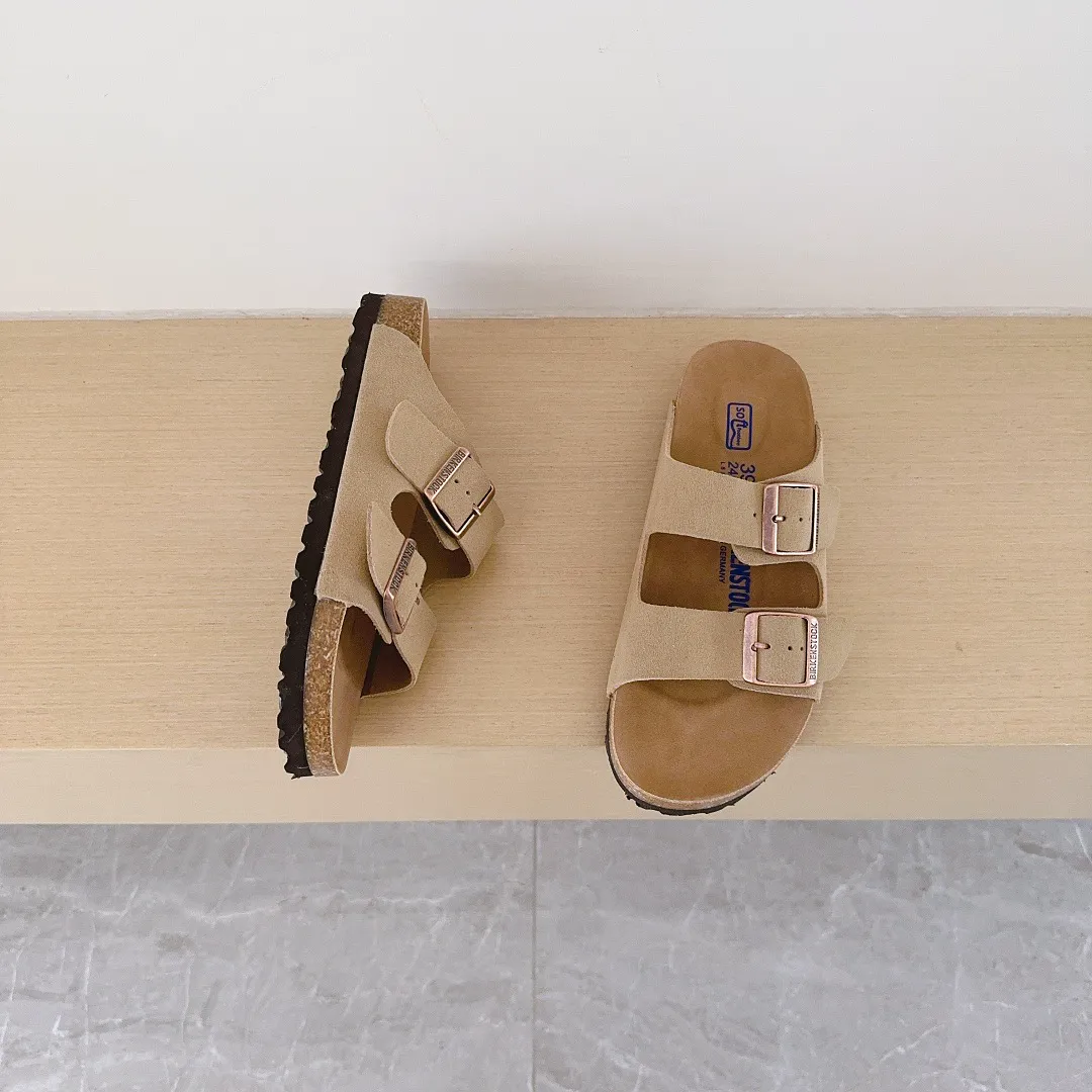 Birkenstock 5112 תמונה 96