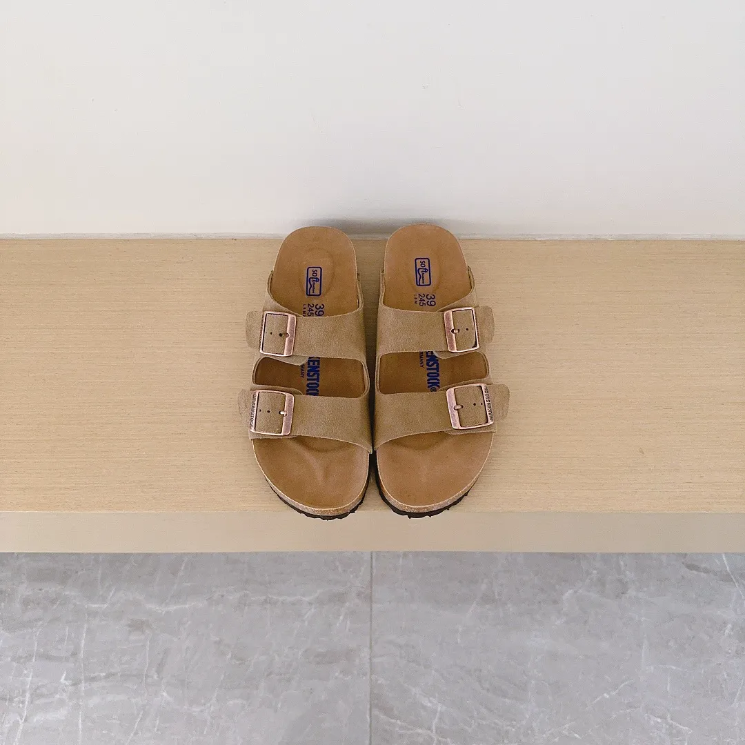 Birkenstock 5112 תמונה 97