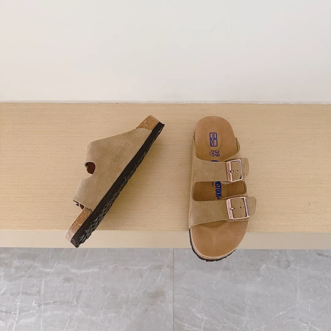 Birkenstock 5112 תמונה 98