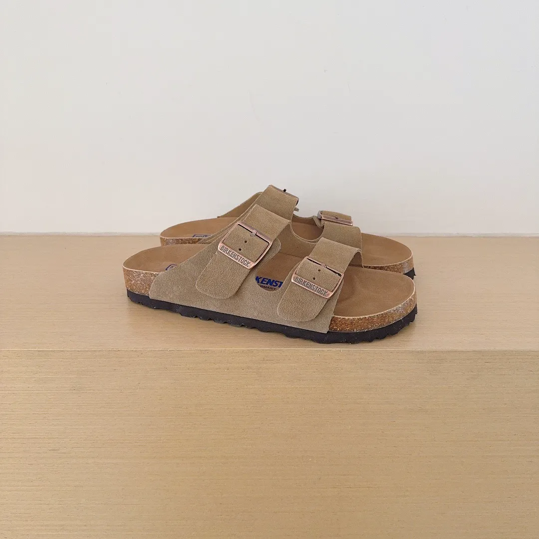 Birkenstock 5112 תמונה 99