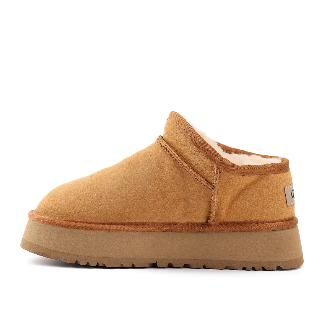 UGG 5112J תמונה 12