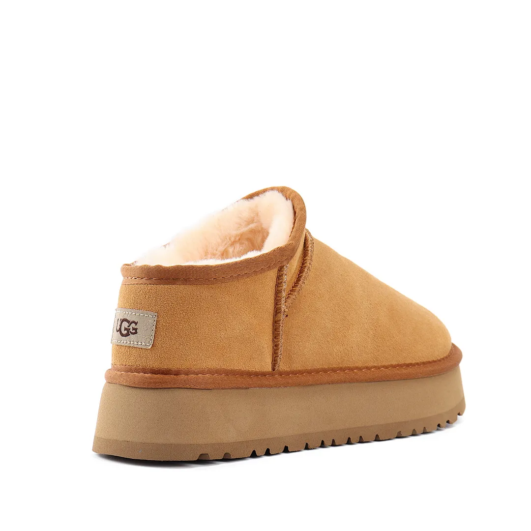 UGG 5112J תמונה 13
