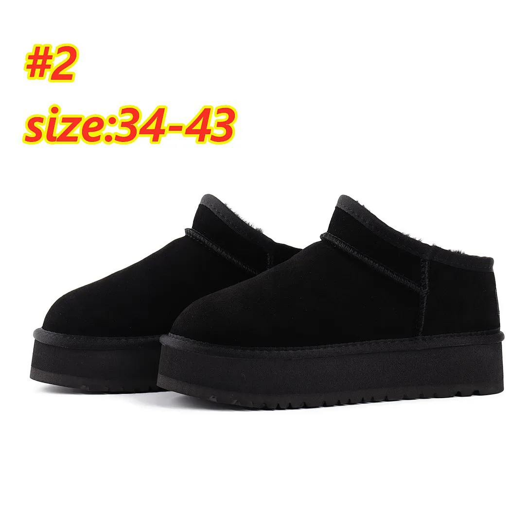 UGG 5112J תמונה 3