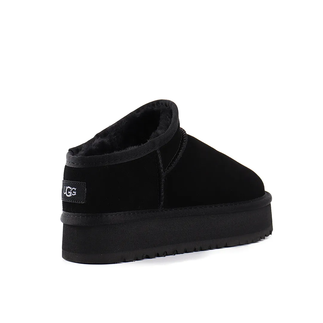 UGG 5112J תמונה 8