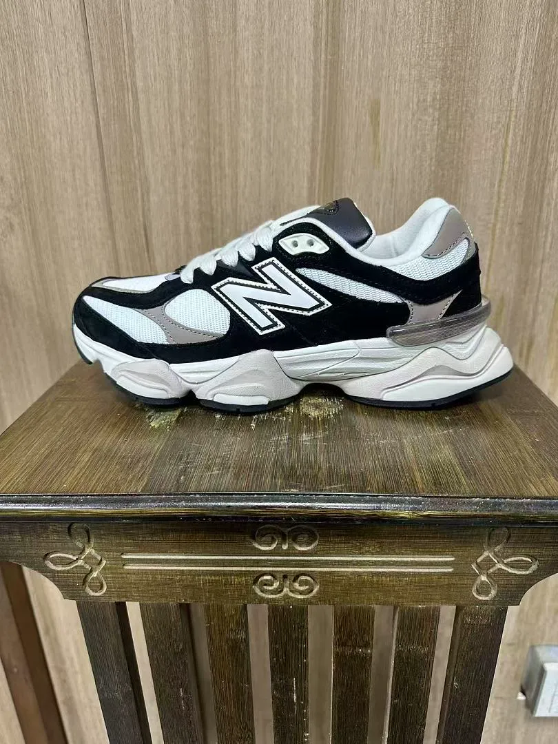 New Balance 5113 תמונה 3