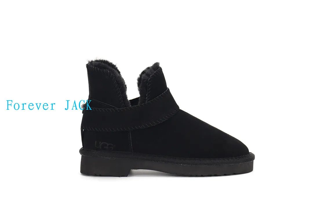 UGG 5113J תמונה 10
