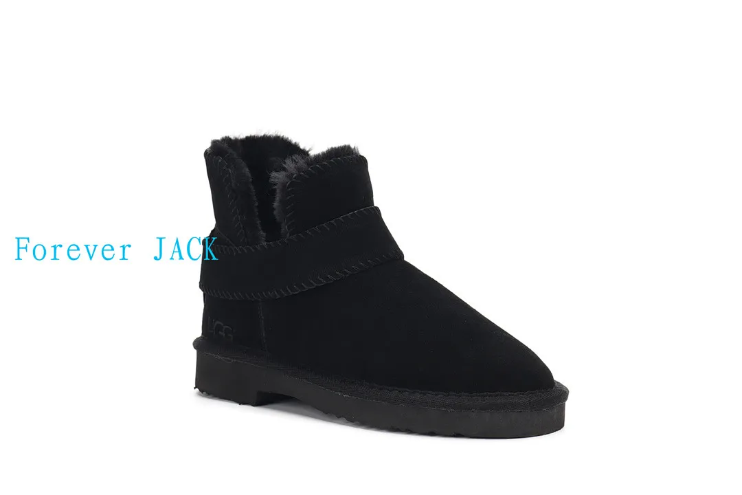 UGG 5113J תמונה 11