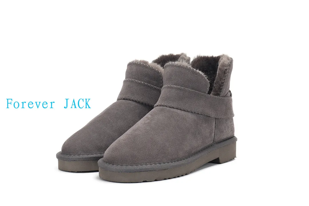 UGG 5113J תמונה 12