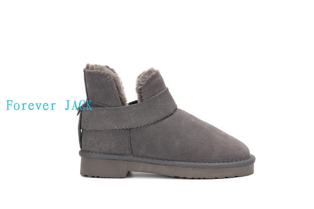 UGG 5113J תמונה 15