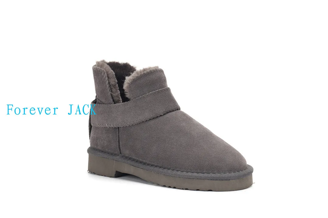 UGG 5113J תמונה 16