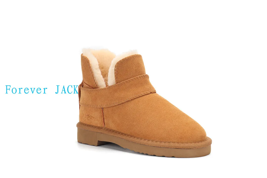 UGG 5113J תמונה 18