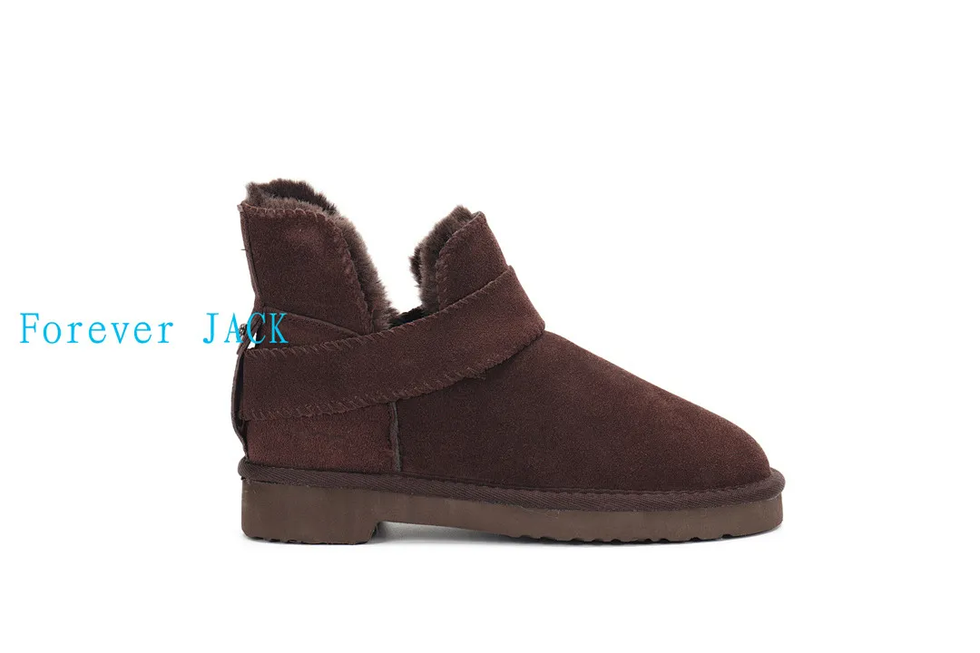 UGG 5113J תמונה 21