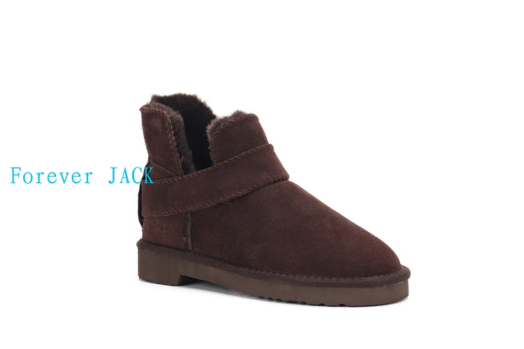 UGG 5113J תמונה 22