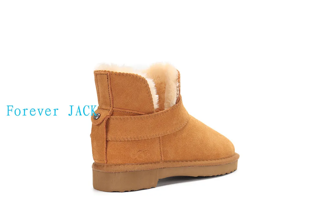 UGG 5113J תמונה 25