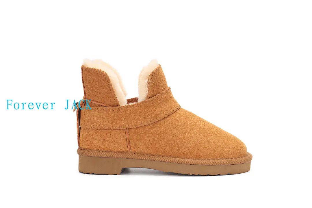 UGG 5113J תמונה 26