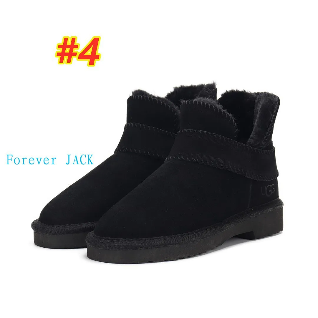 UGG 5113J תמונה 3