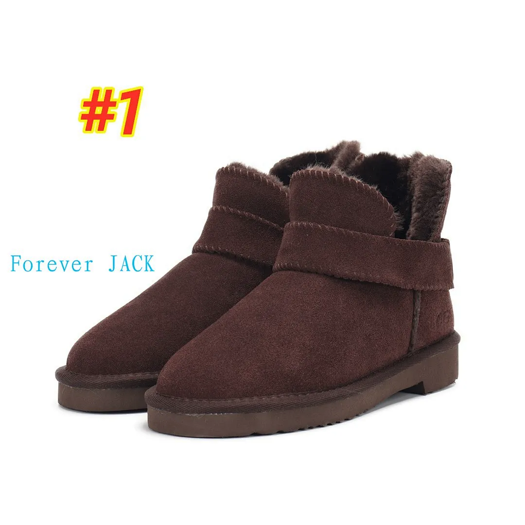 UGG 5113J תמונה 5