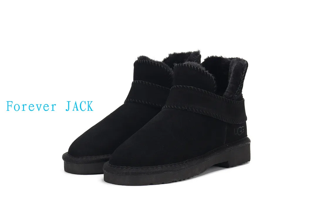 UGG 5113J תמונה 6