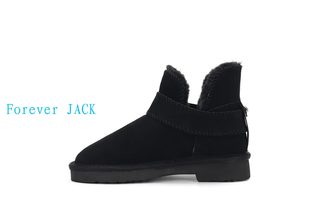 UGG 5113J תמונה 8
