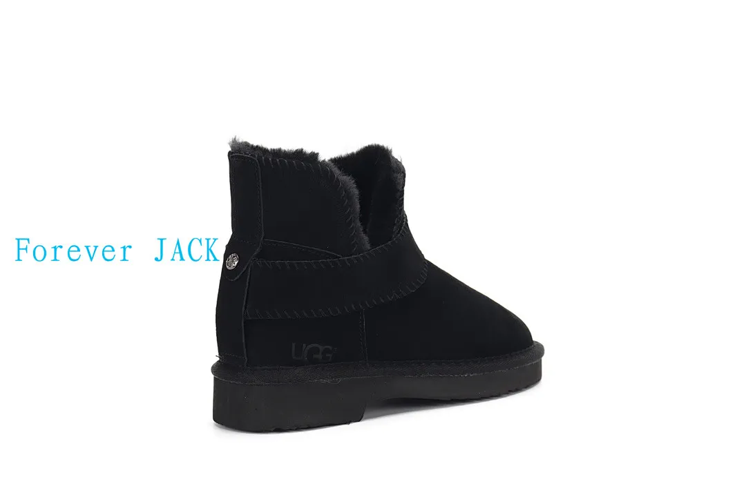 UGG 5113J תמונה 9
