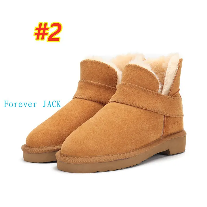 UGG 5113J