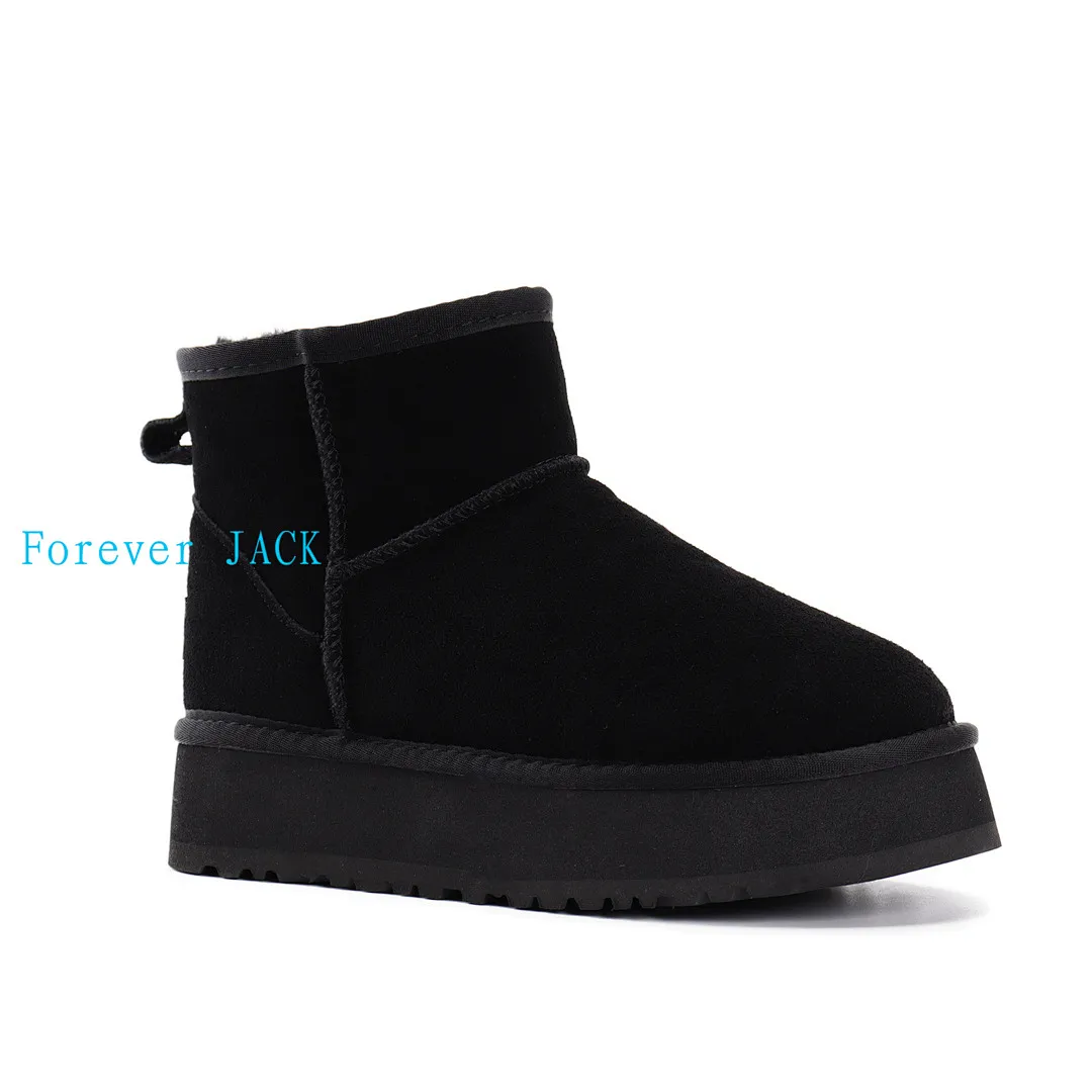UGG 5114J תמונה 10