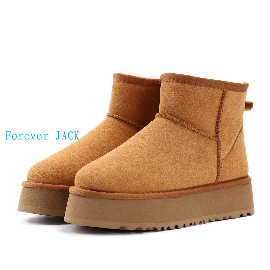 UGG 5114J תמונה 11