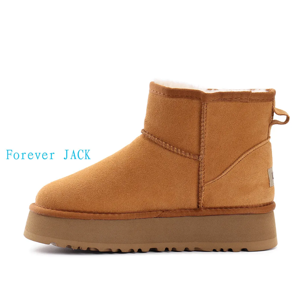 UGG 5114J תמונה 12