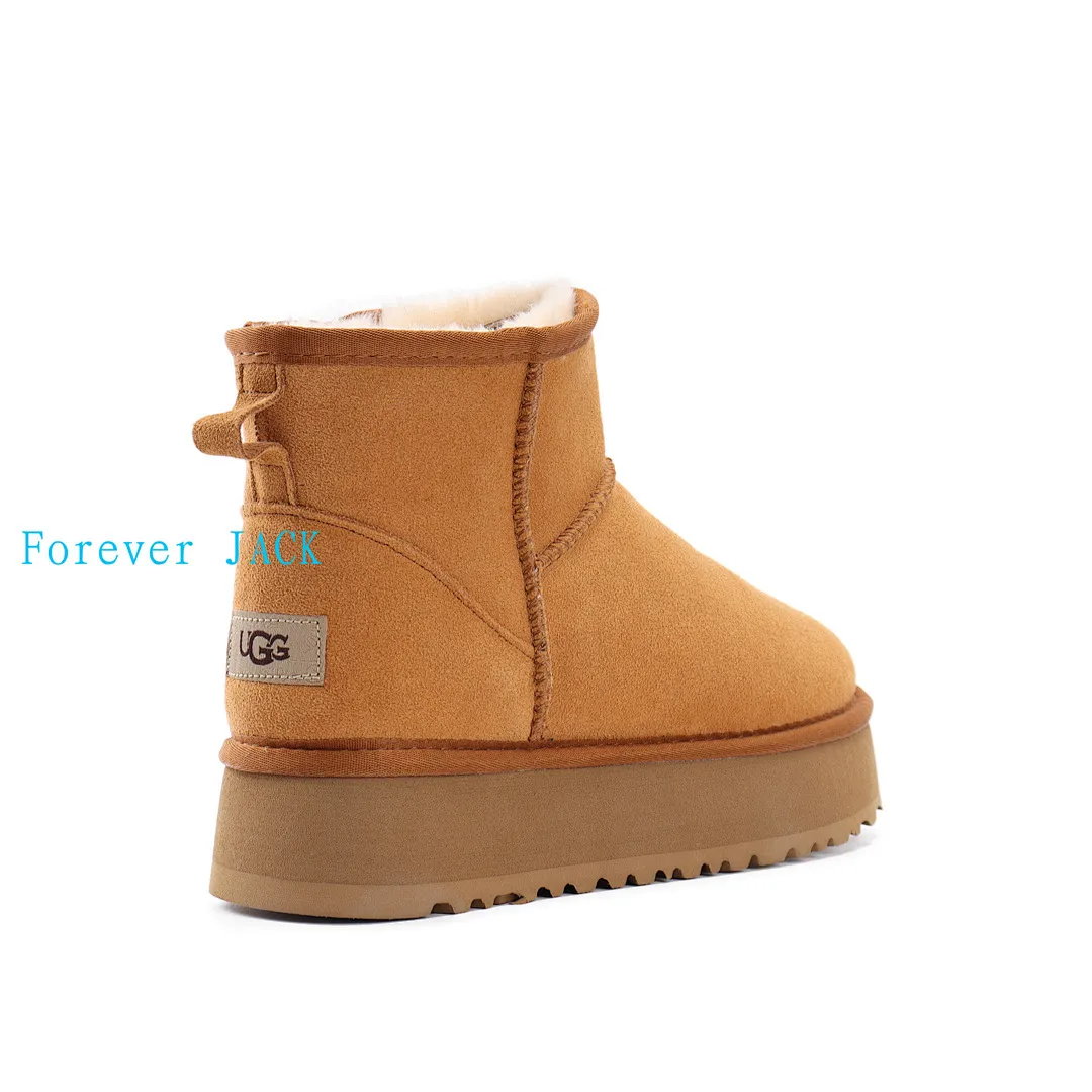 UGG 5114J תמונה 13
