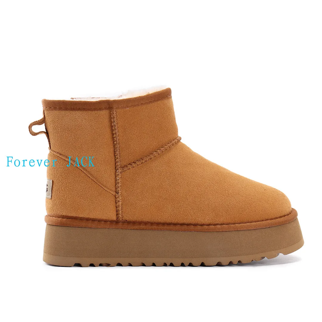 UGG 5114J תמונה 14