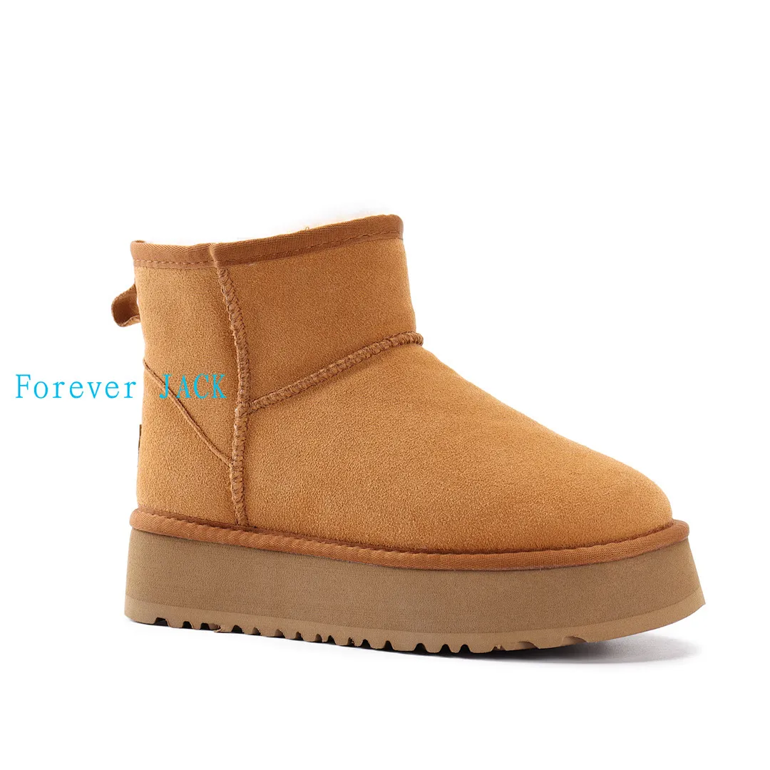 UGG 5114J תמונה 15