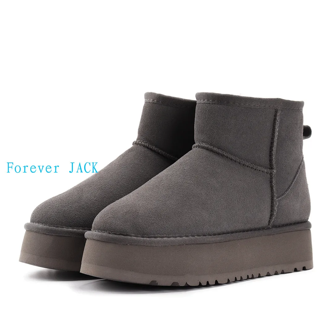 UGG 5114J תמונה 16