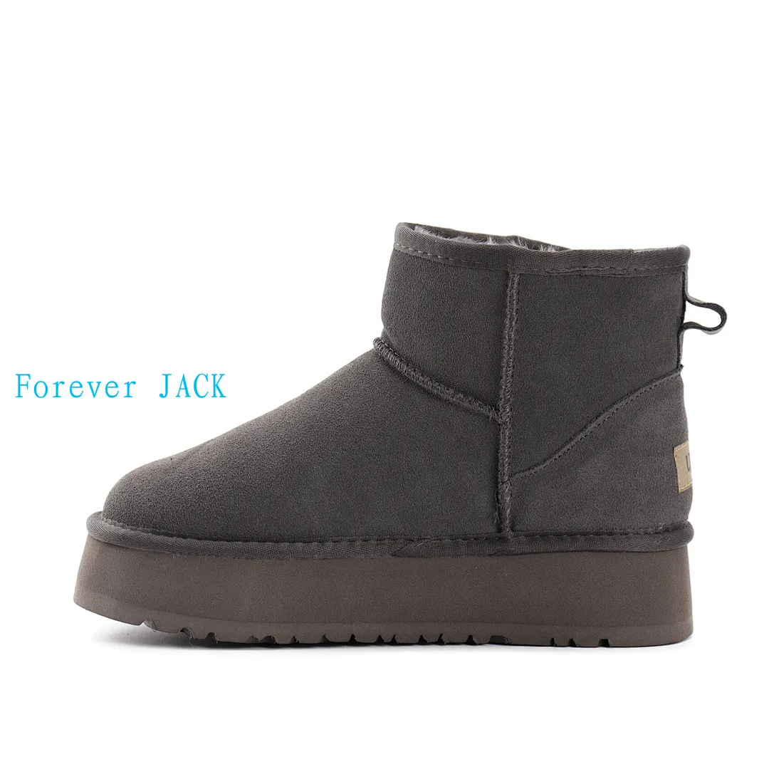 UGG 5114J תמונה 18