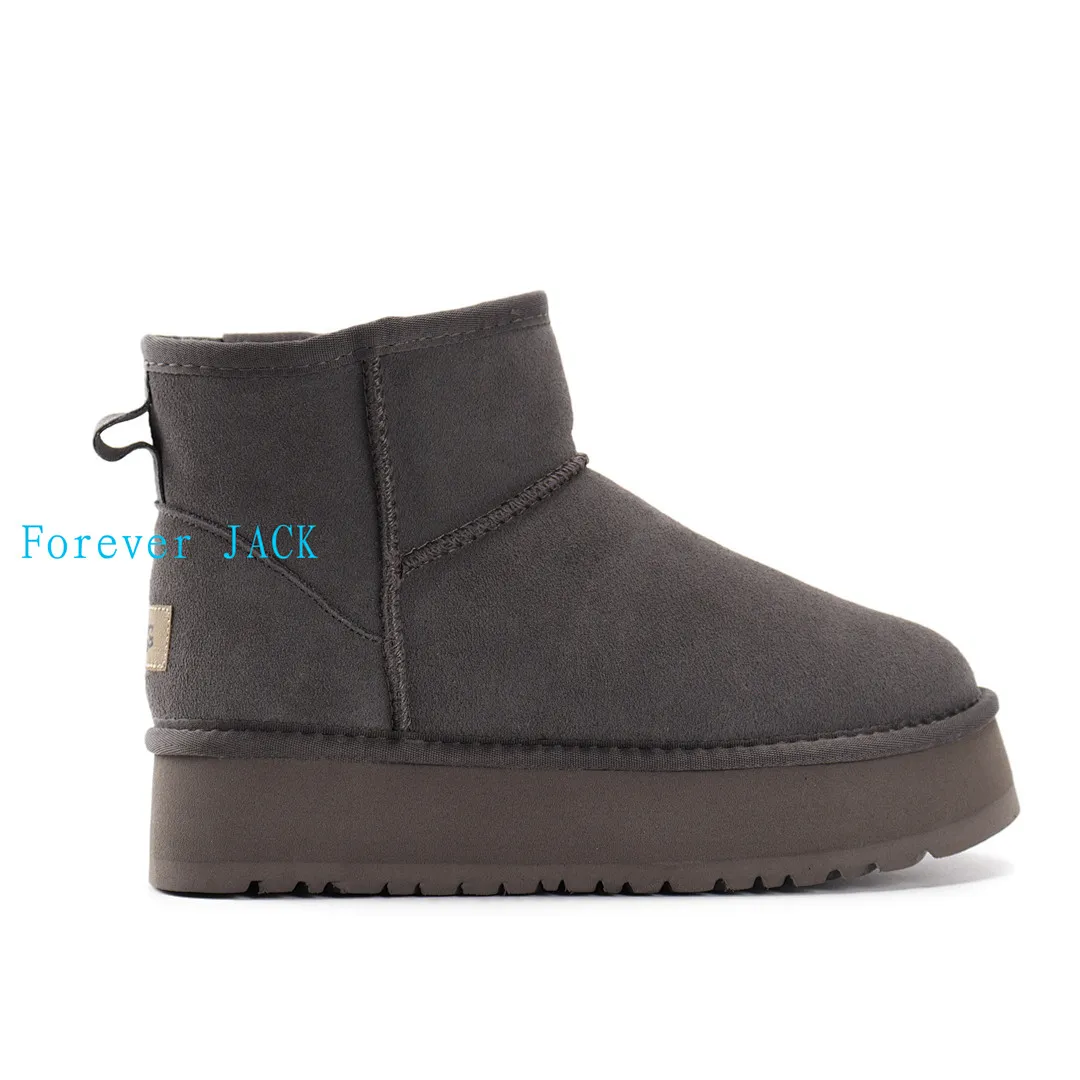 UGG 5114J תמונה 20