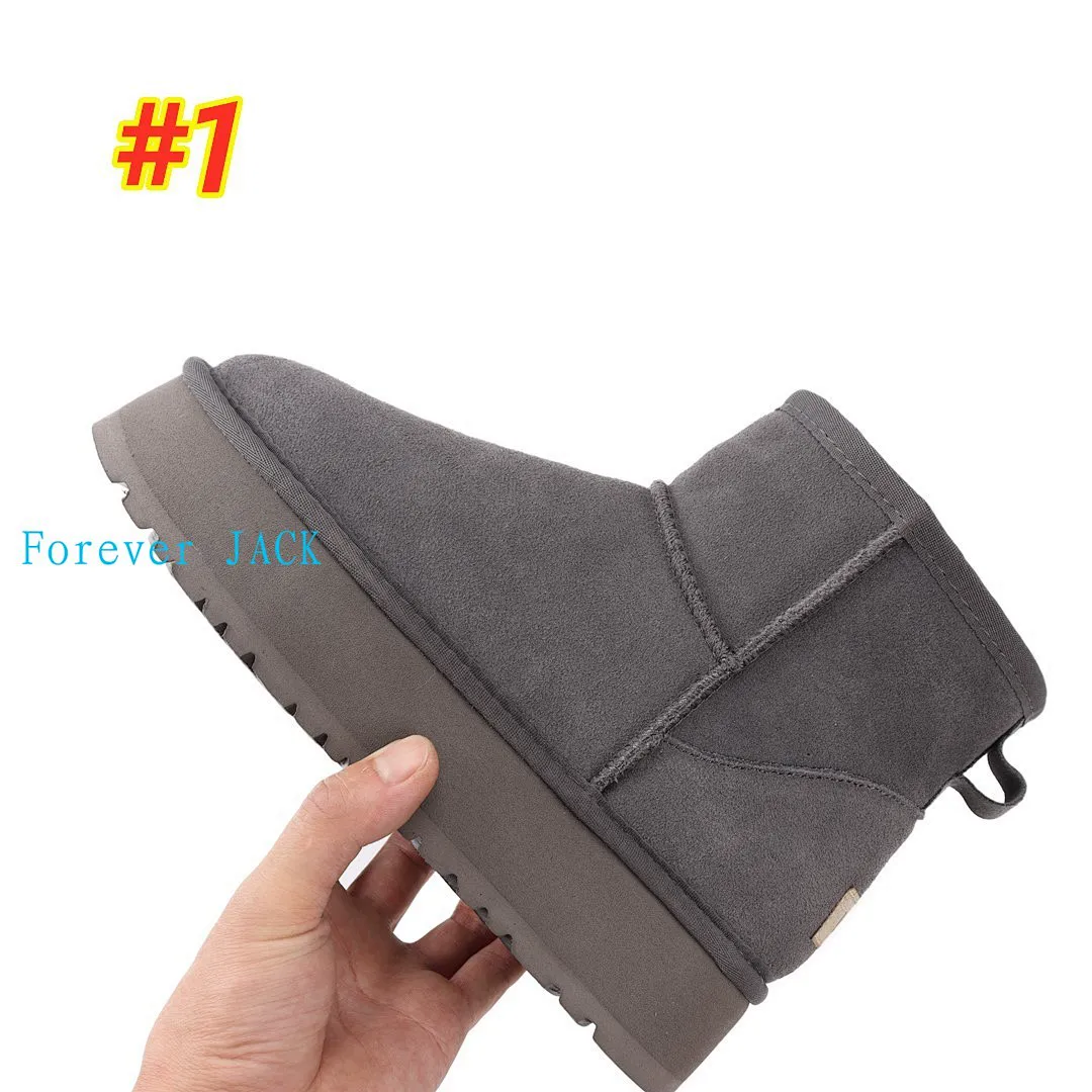 UGG 5114J תמונה 3