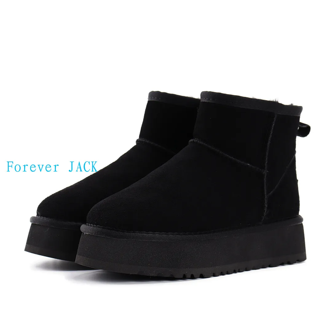 UGG 5114J תמונה 6