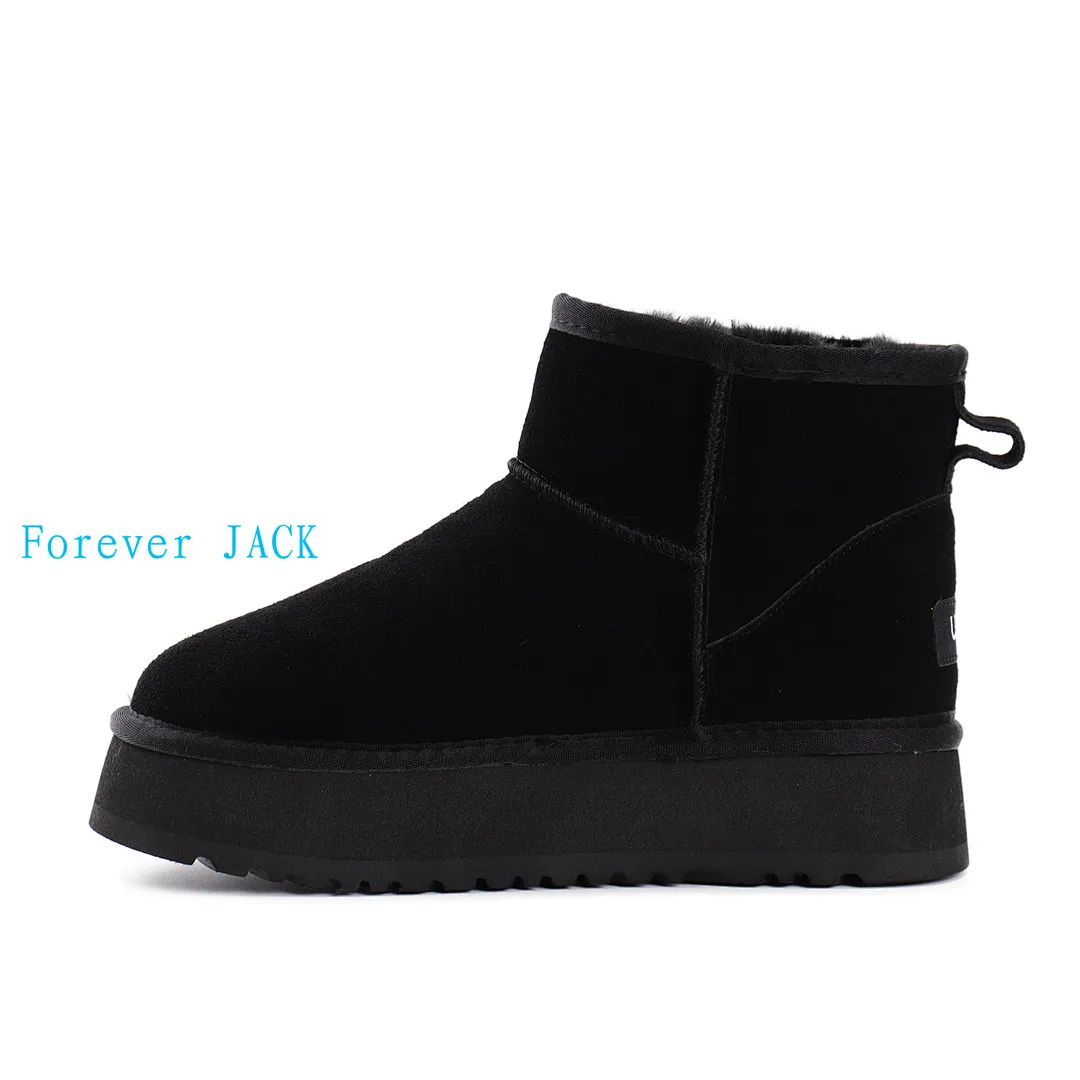 UGG 5114J תמונה 7