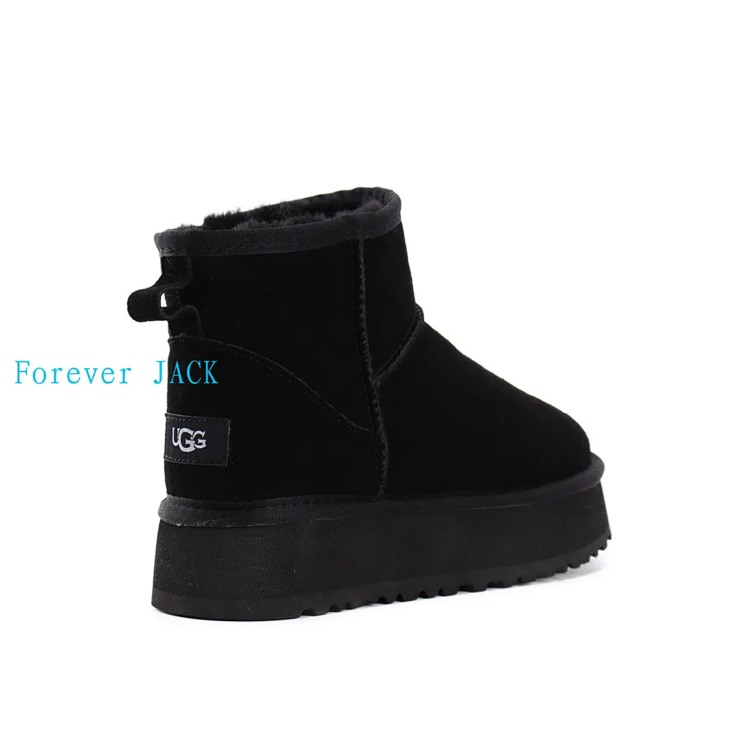 UGG 5114J תמונה 8
