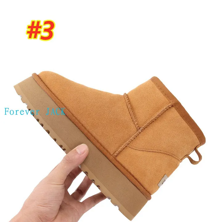 UGG 5114J