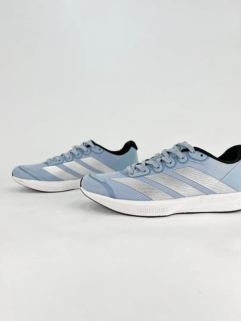 Adidas 5116 תמונה 10